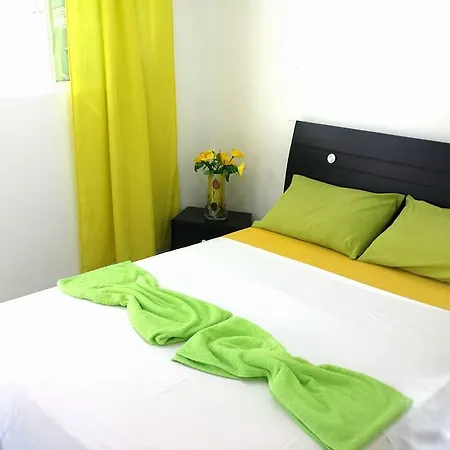 Casa 4
