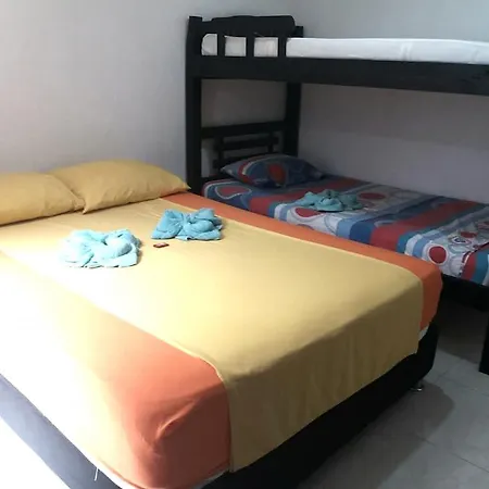 Casa 4