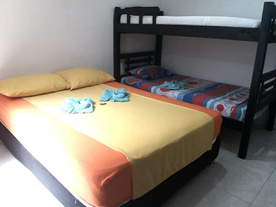 Casa 4