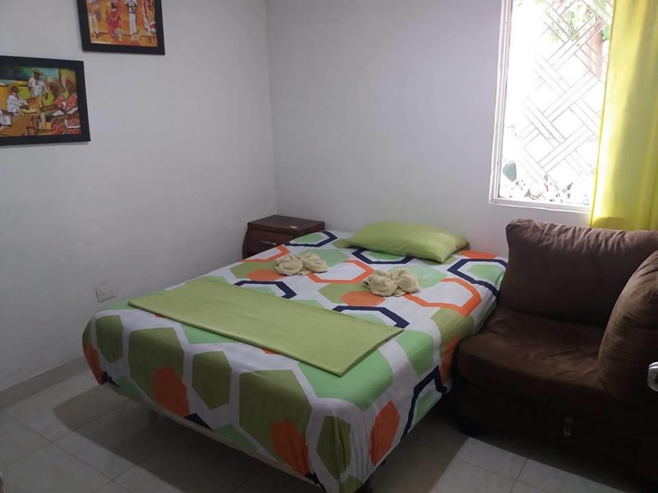 Casa 4 *