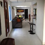 Casa 4 Cartagena