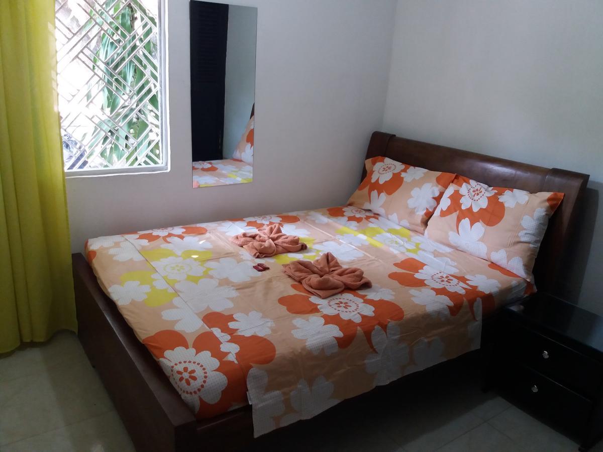 Casa 4 * Cartagena